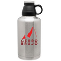 64 Oz. H2Go Sierra Tumbler